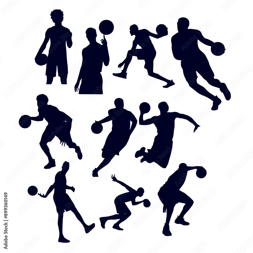 sport basketball athlete training and competition sport basketball athlete training and competition