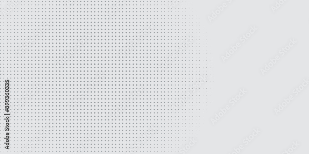 Basic halftone dots effect in black and white color. Halftone effect. Dot halftone. Black white halftone.Background with monochrome dotted texture. Polka dot pattern template. Basic halftone dots effect in black and white color. Halftone effect. Dot halftone. Black white halftone.Background with monochrome dotted texture. Polka dot pattern template.