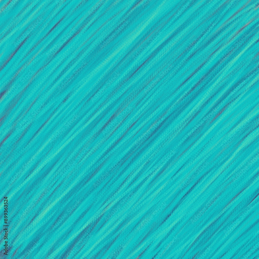 diagonal background diagonal background