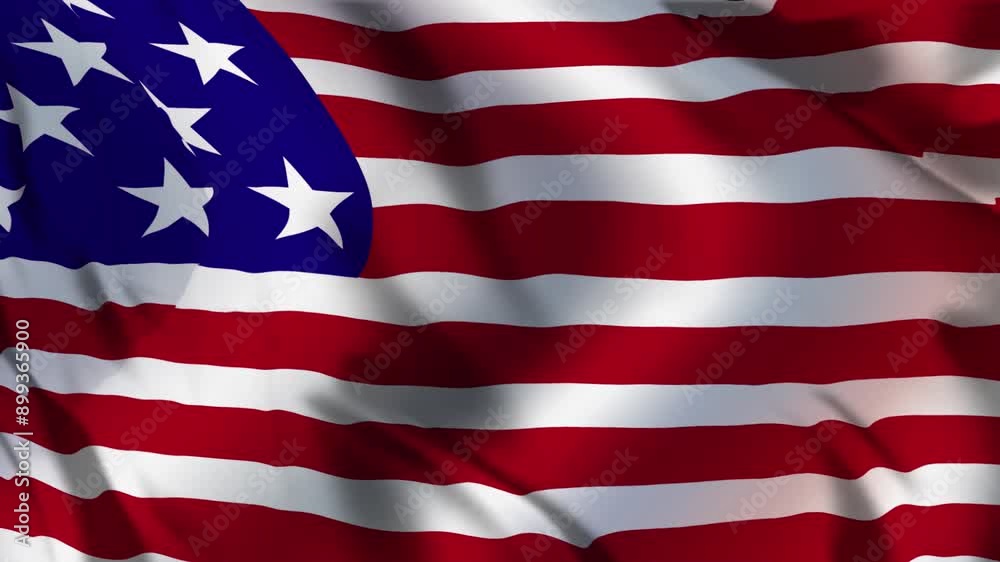 United states of American flag Animation, USA Waving Flag Video, Closeup USA Flag Waving, Flying American Flag, Flag Videos For United States Of America, American Flag Banner Animation United states of American flag Animation, USA Waving Flag Video, Closeup USA Flag Waving, Flying American Flag, Flag Videos For United States Of America, American Flag Banner Animation