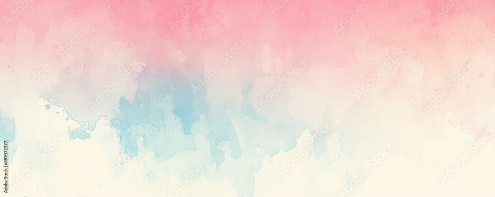 Soft Pastel Gradient Background with Fine Grain Sand Texture in Shades of Pink, Cream, and Light Blue for Elegant and Minimalist Creative Projects Soft Pastel Gradient Background with Fine Grain Sand Texture in Shades of Pink, Cream, and Light Blue for Elegant and Minimalist Creative Projects