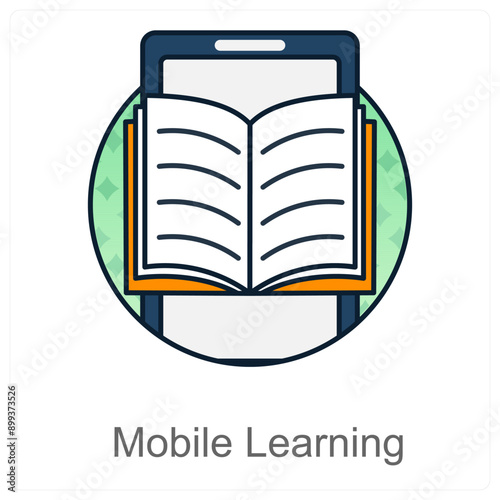 Mobile Learning