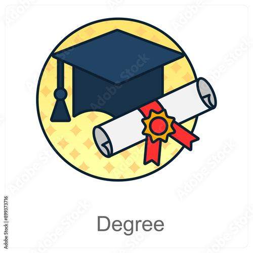 Degree