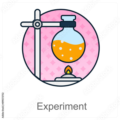 Experiment