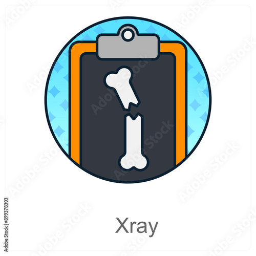 Xray