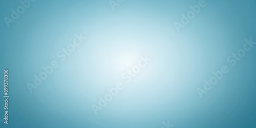 Smooth light blue gray background, serene, tranquil, peaceful, calming, minimalistic, elegant, soft, subtle, simple