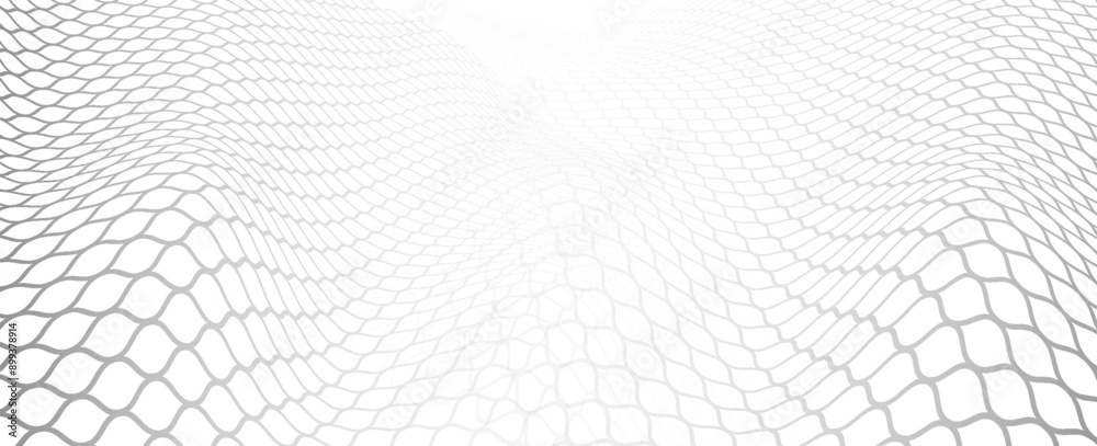 Vector Illustration of the pattern of gray lines on white background. EPS10. Vector Illustration of the pattern of gray lines on white background. EPS10.