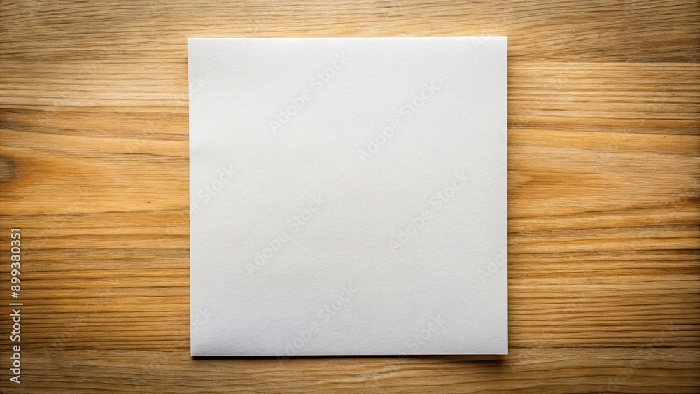 Close-up shot of handwritten words on a piece of paper , handwriting, text, writing, close-up, paper, detail, communication Close-up shot of handwritten words on a piece of paper , handwriting, text, writing, close-up, paper, detail, communication