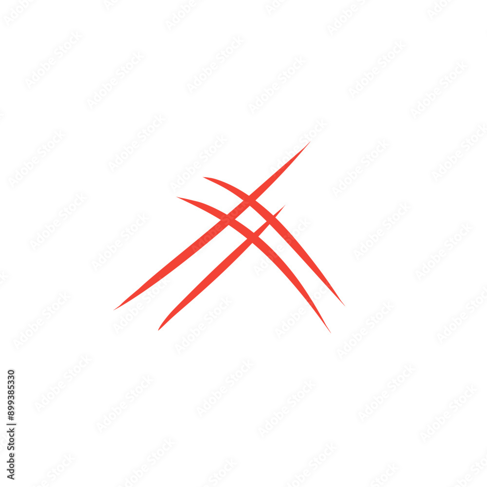 red claw scratch red claw scratch