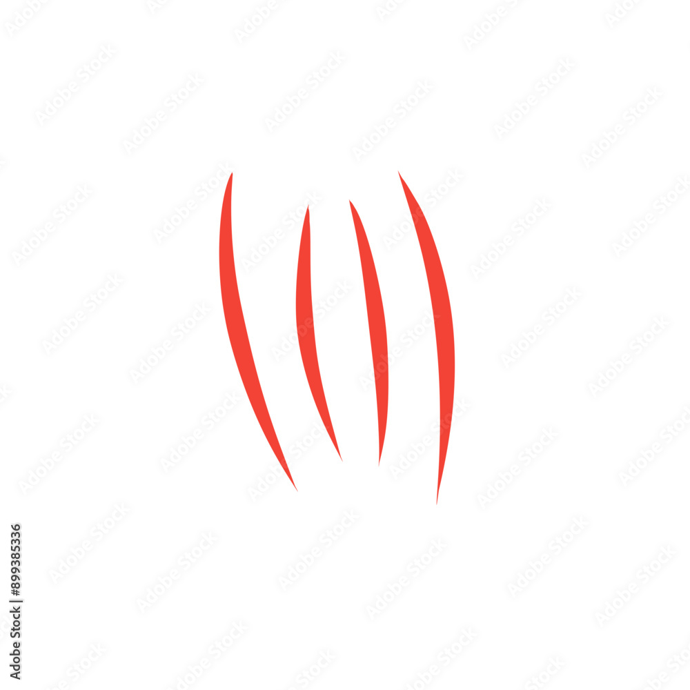 red claw scratch red claw scratch