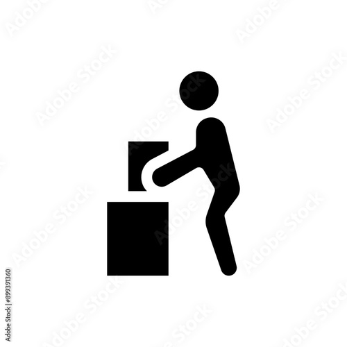 Pioneers of Progress icon