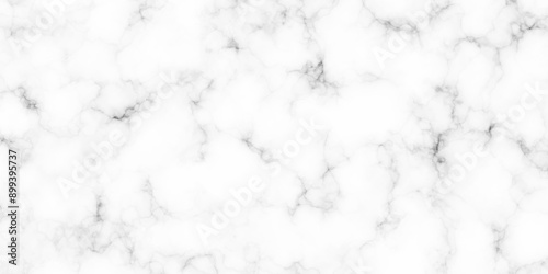 White limestone marble smooth exterior interior surface natural tile. Marble with high resolution. Modern White and black marble texture for wall and floor tile wallpaper luxurious background.