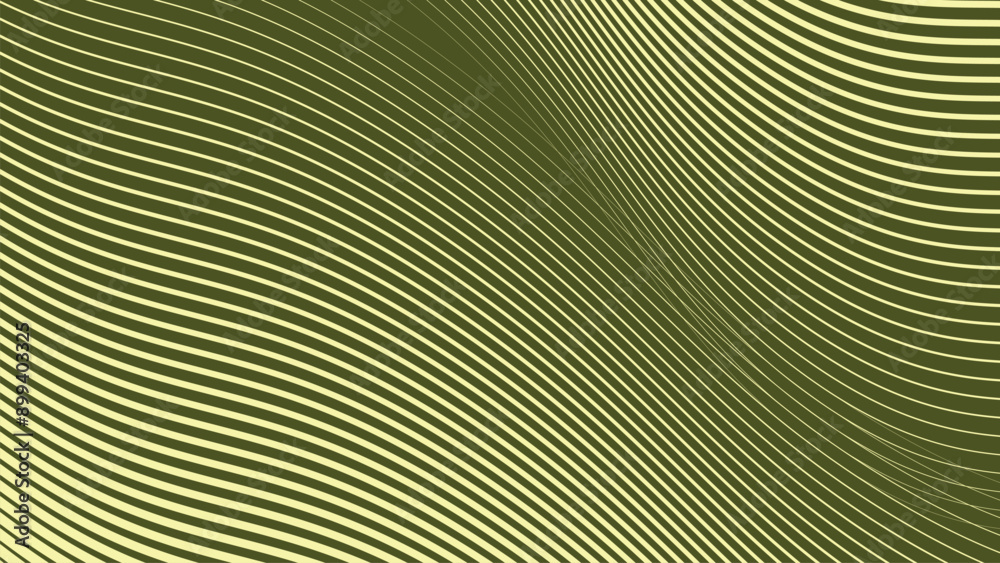 Green army abstract background with curve line for backdrop or presentation Green army abstract background with curve line for backdrop or presentation