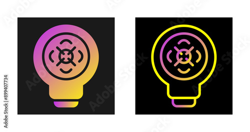 Define Vector Icon