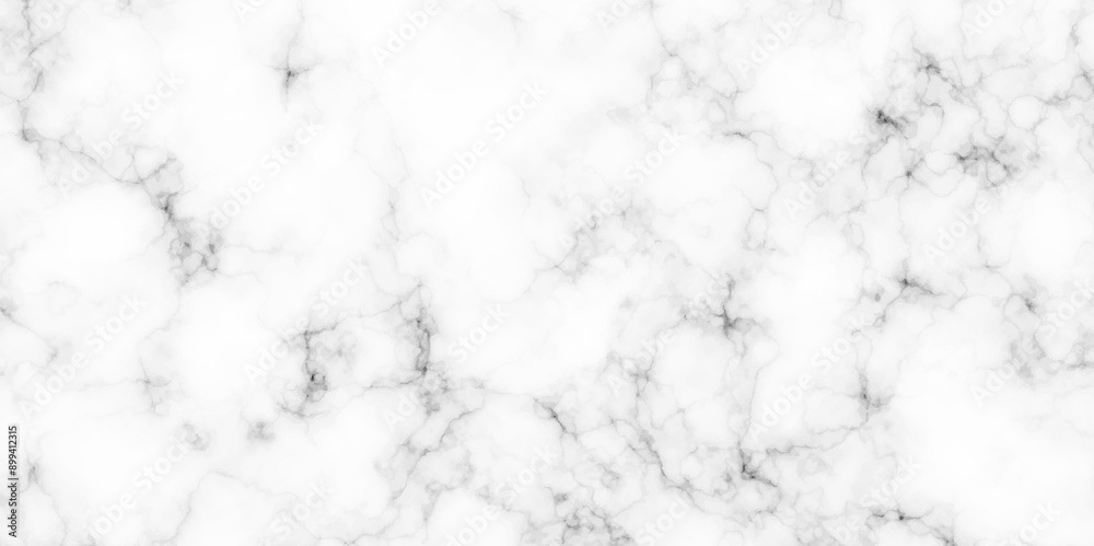 White limestone marble smooth exterior interior surface natural tile. Marble with high resolution. Modern White and black marble texture for wall and floor tile wallpaper luxurious background. White limestone marble smooth exterior interior surface natural tile. Marble with high resolution. Modern White and black marble texture for wall and floor tile wallpaper luxurious background.