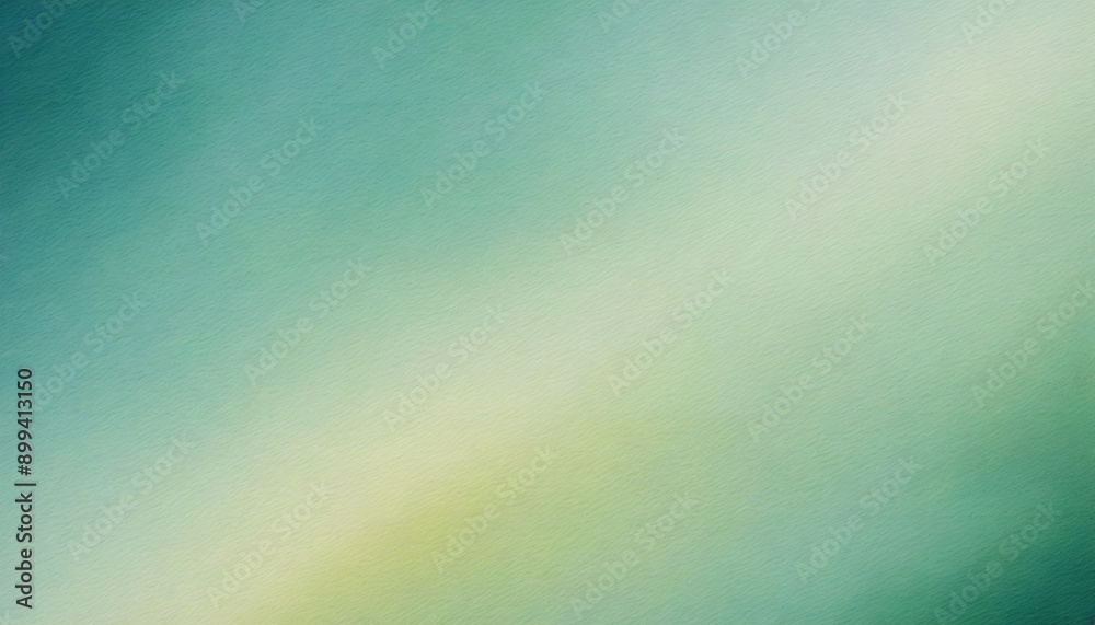 A textured watercolor paper background with visible grain and light washes of color, adding an authentic, hand-painted feel. Multiple variations available A textured watercolor paper background with visible grain and light washes of color, adding an authentic, hand-painted feel. Multiple variations available