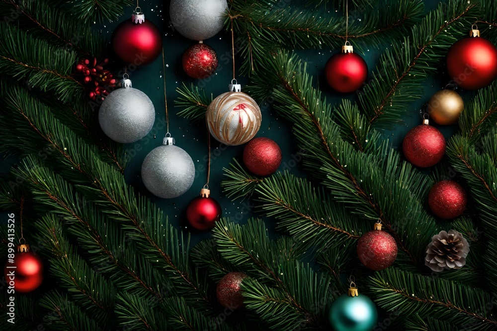 christmas tree decorations christmas tree decorations