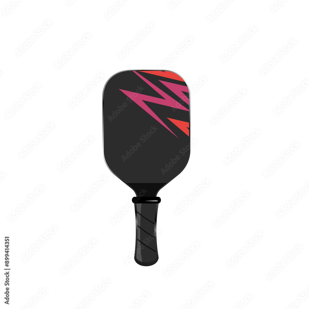 Paddles of pickleball Paddles of pickleball