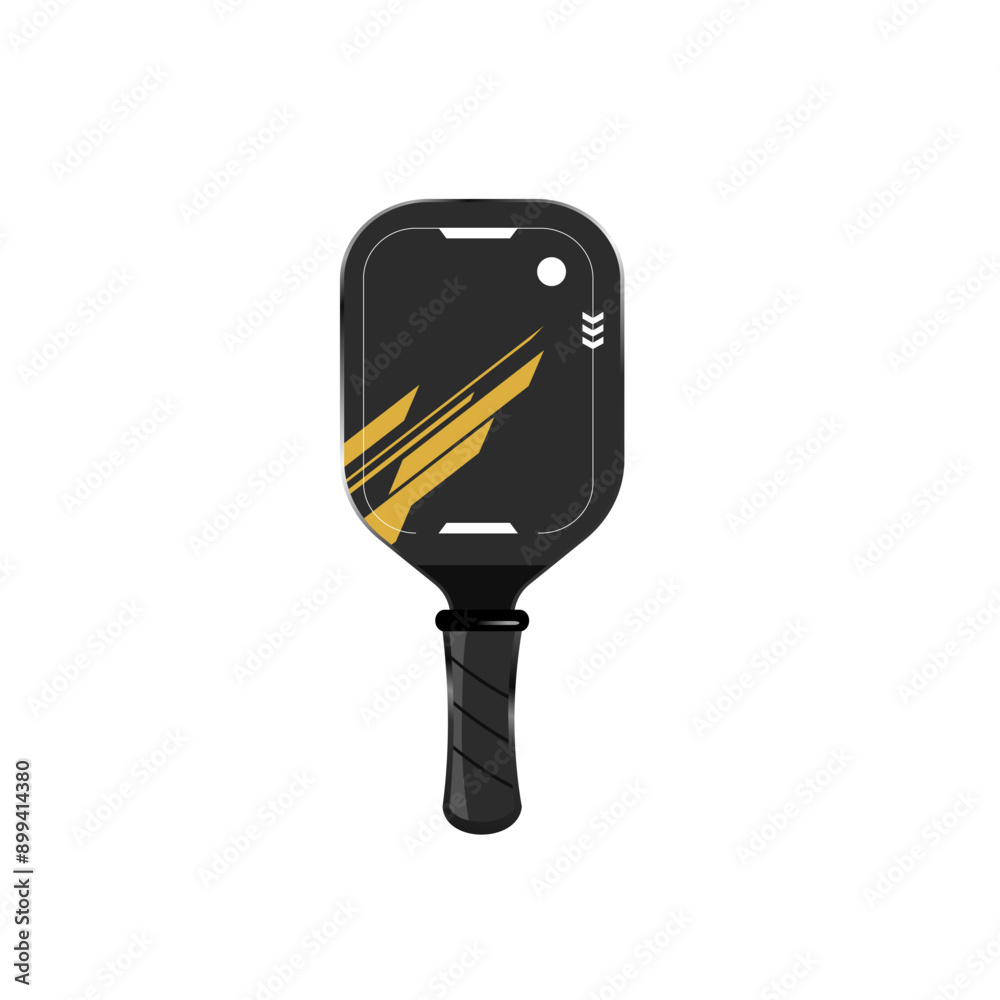 Paddles of pickleball Paddles of pickleball