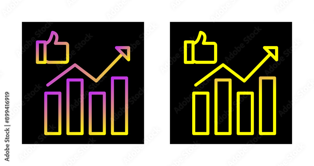 In Progress Vector Icon