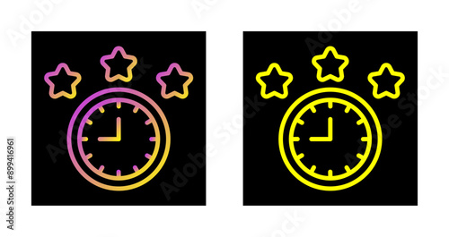 Free Download Crown Vector Icon - GFXLoad