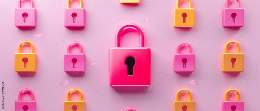 Firewall security, student ethics, protected online interactions, safe learning platform Firewall security, student ethics, protected online interactions, safe learning platform