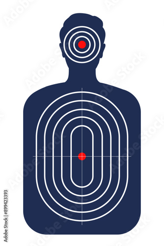 ShootingHunting1-04.eps