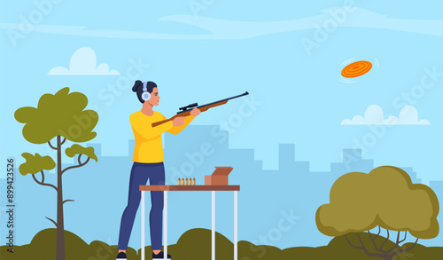 ShootingHunting2-12.eps
