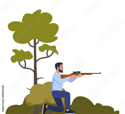 ShootingHunting2-17.eps