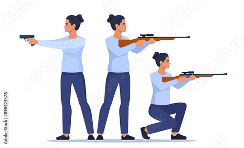ShootingHunting2-22.eps