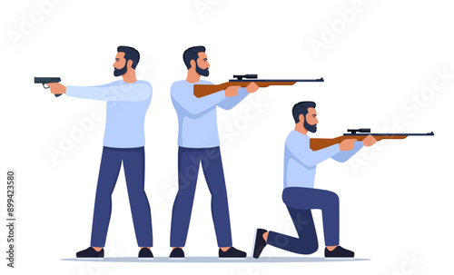 ShootingHunting2-21.eps