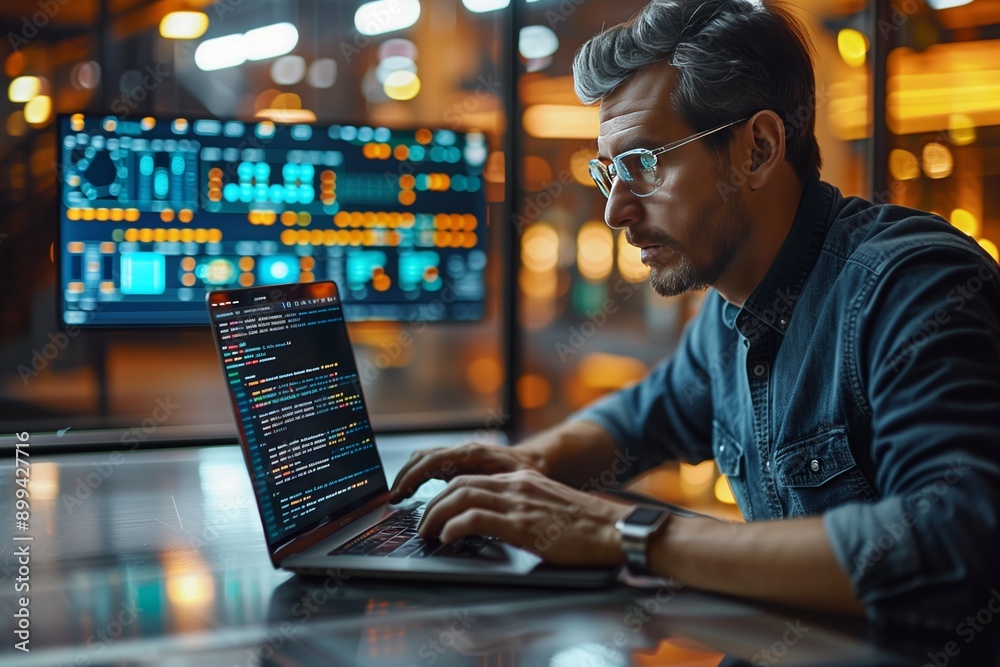 Engaging Conversations with Advanced AI Technology: Exploring Human-Intelligent Assistant Interactions Engaging Conversations with Advanced AI Technology: Exploring Human-Intelligent Assistant Interactions