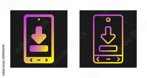 Download Vector Icon