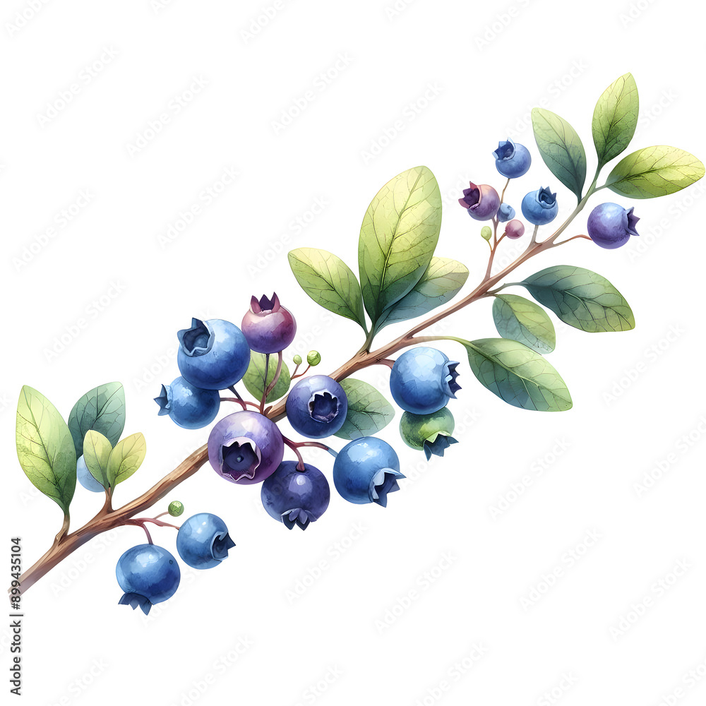 Blueberry png blueberry fruit png blueberry with branch png single blueberry png blueberry with leaf png blueberry splash png blueberry fall into water png watercolor blueberry png .