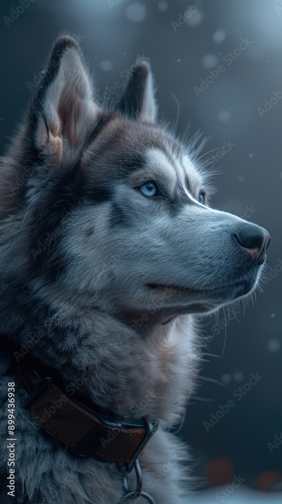 Download The BEST Alaskan Malamute Stock Photos & HD Images Download The BEST Alaskan Malamute Stock Photos & HD Images