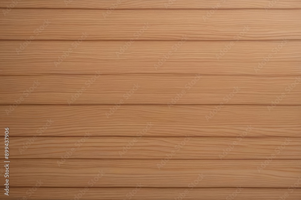 wood texture background wood texture background