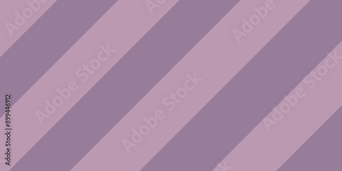 Colourful Curved Abstract Background.