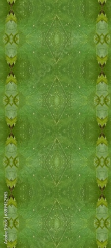 Fabric pattern images, background images, used as background images, book covers, and many more.