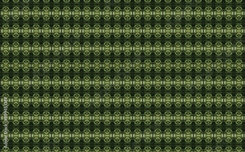 Fabric pattern images, background images, used as background images, book covers, and many more.