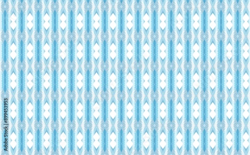 Fabric pattern images, background images, used as background images, book covers, and many more.