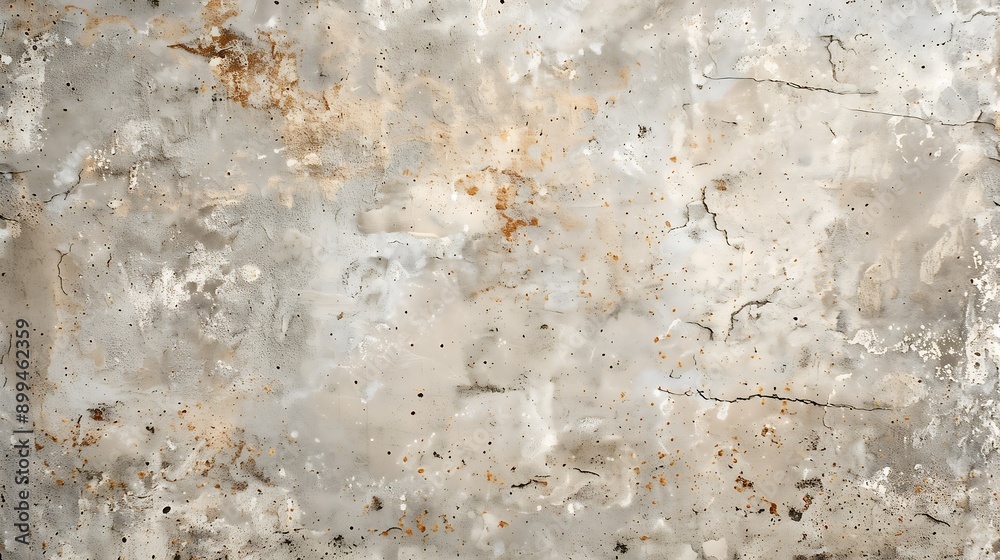 Weathered Concrete Wall Texture Weathered Concrete Wall Texture