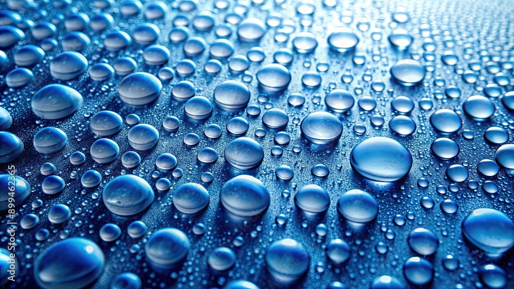 Background with water drops , water, droplets, wet, texture, surface, rainy, close-up, macro,abstract, surface, reflection Background with water drops , water, droplets, wet, texture, surface, rainy, close-up, macro,abstract, surface, reflection