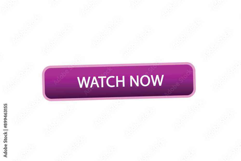 website, watch now, online, button, learn, stay, tuned, level, sign, speech, bubble banner, modern, symbol, click.
website, watch now, online, button, learn, stay, tuned, level, sign, speech, bubble banner, modern, symbol, click.