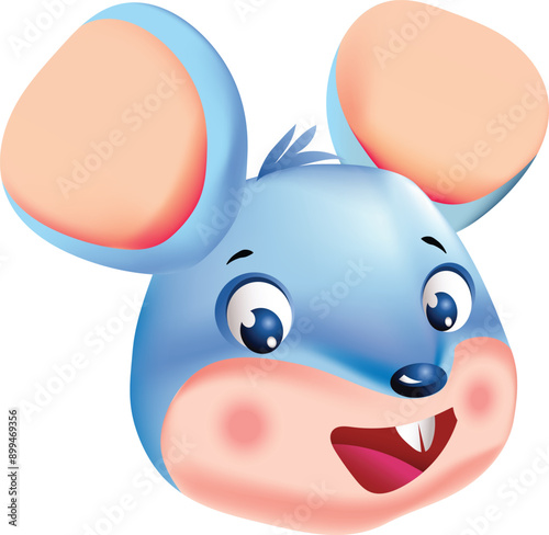 mouse or "mushak" as a vehicle of Lord Ganesha, getting ready for India's biggest event, the Ganapati Festival, and serving Lord Ganesh as a Musician.