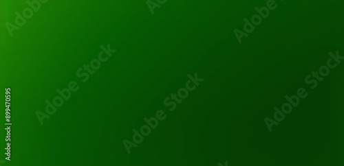 Green foil texture background. Green pattern. Abstract crimson background. Red metallic background with glitter effect. Sparkling surface. Metal burgundy texture.Texture foil maroon color. Vector	