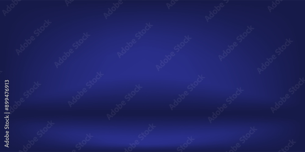 blue background, abstract. dark blue studio wall for present your product display.
blue background, abstract. dark blue studio wall for present your product display.