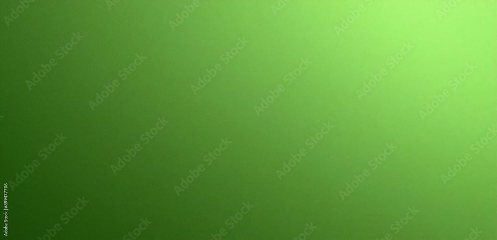 Textura grunge verde para el fondo
Textura grunge verde para el fondo