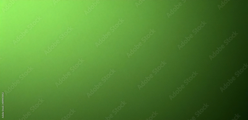 Textura grunge verde para el fondo
Textura grunge verde para el fondo