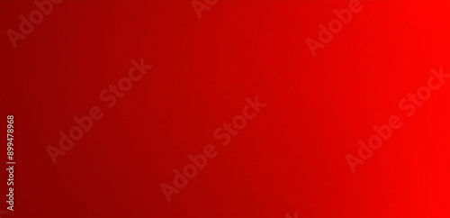 Red foil texture background. Red pattern. Abstract crimson background. Red metallic background with glitter effect. Sparkling surface. Metal burgundy texture.Texture foil maroon color. Vector	