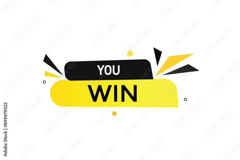 website, you win, online, button, learn, stay, tuned, level, sign, speech, bubble banner, modern, symbol, click.
website, you win, online, button, learn, stay, tuned, level, sign, speech, bubble banner, modern, symbol, click.
